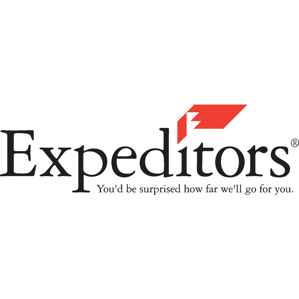 Expeditors