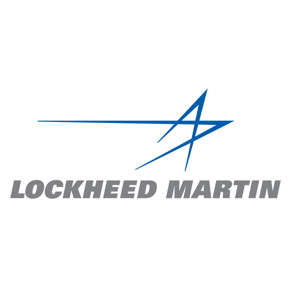 LOCKHEED MARTIN
